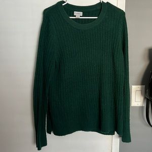 Old Navy-Women’s sweater